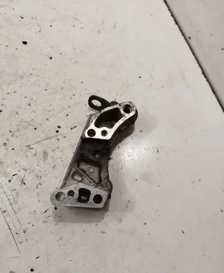Peugeot 308 Engine mounting bracket 9649110180