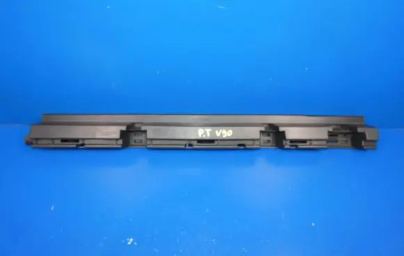 Volvo S90, V90 Sill supporting ledge 31386132 S3DHA