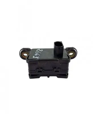 Dodge Caliber Sensor P56029329AB