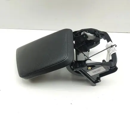 Volvo V60 Armrest 31469707 31469700