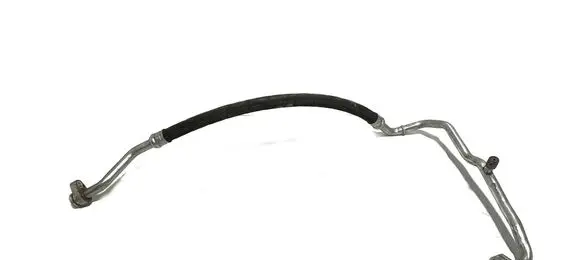 Volkswagen T-Roc Air conditioning (A/C) pipe/hose 5WA816743A 43466