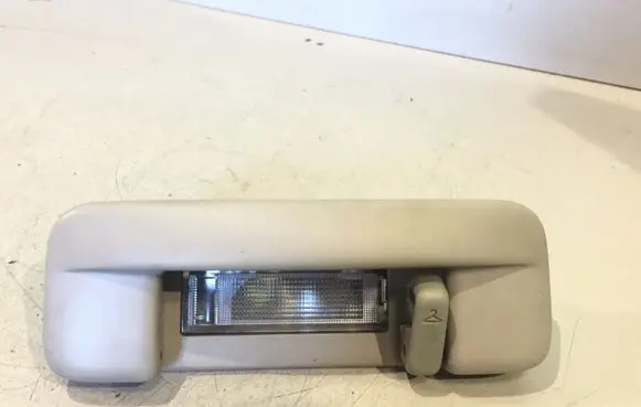 Chrysler 300 - 300C Rear interior roof grab handle 829880 829882 1105517