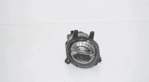 BMW 3 F30 F35 F31 Front fog light 7315559 63177315559