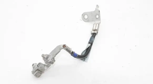 Lexus IS III XE30 Negative earth cable (battery) 8228453050 8228453050B