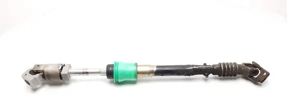 BMW 7 E65 E66 Steering column universal joint VAI14235