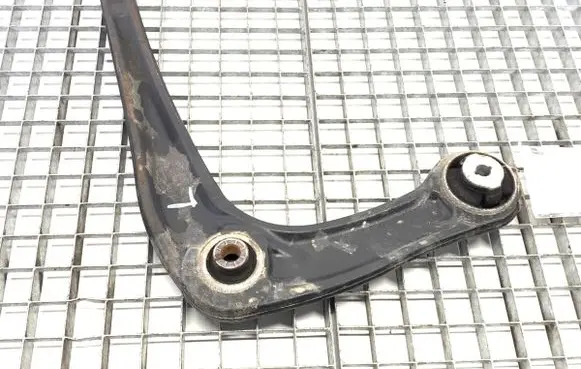 Front control arm