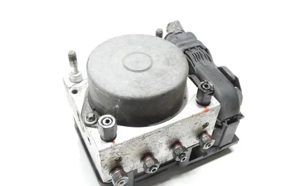 Suzuki SX4 ABS Pump 0265800914 0050310056 02658000118
