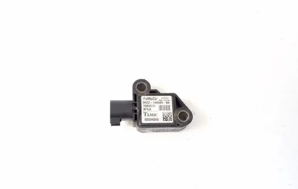 Land Rover Range Rover L322 Airbag deployment crash/impact sensor 5H2Z14A686BA