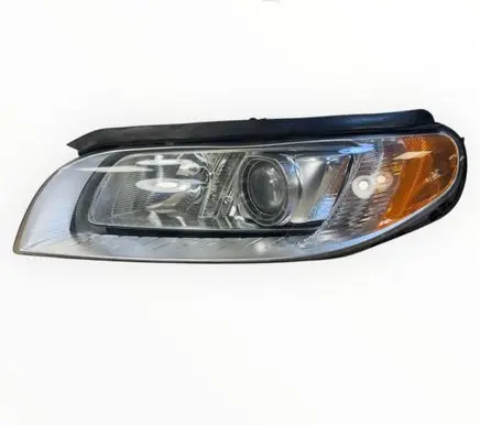 Volvo S80 Headlight/headlamp 31283915