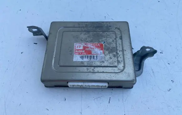 Toyota Carina T190 ABS control unit/module 2230000010