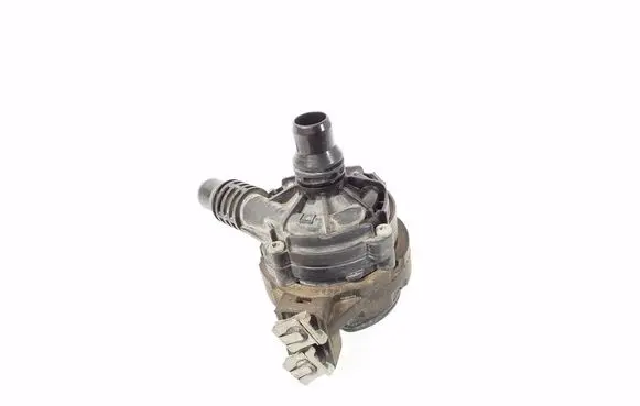 BMW 2 F45 Electric auxiliary coolant/water pump 8679885