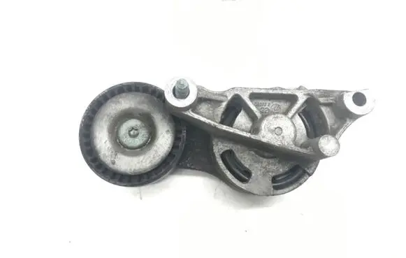 Volkswagen Golf V Timing belt tensioner 03G903315