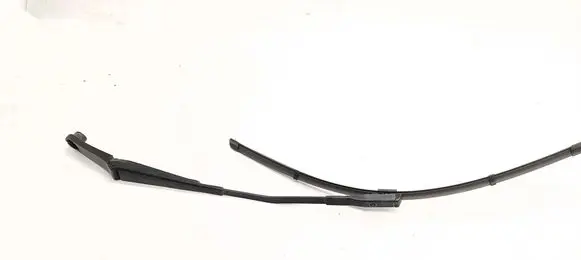 Audi Q2 - Windshield/front glass wiper blade