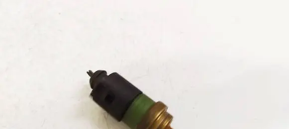 Audi A4 S4 B7 8E 8H Coolant temperature sensor 059919501A