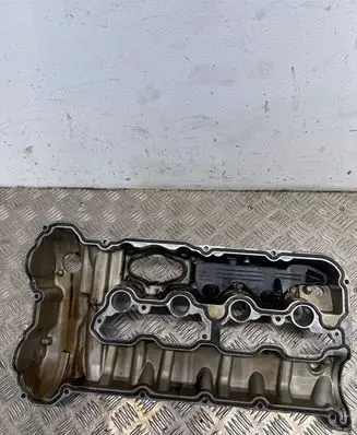 BMW X6 E71 Rocker cam cover 7566283