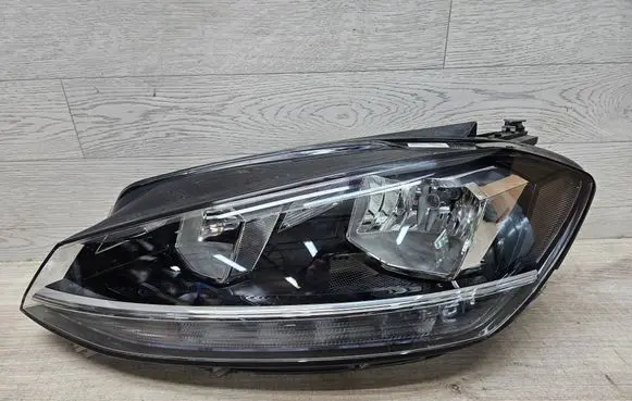 Volkswagen Golf VII Headlight/headlamp 5G1941005D