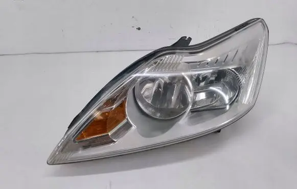 Ford Focus Headlight/headlamp 8M51-13W030-AE