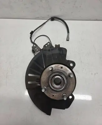 KIA Stonic Front wheel hub 