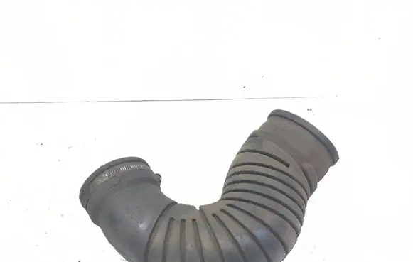 Mercedes-Benz Sprinter W901 W902 W903 W904 Engine coolant pipe/hose A9015283382