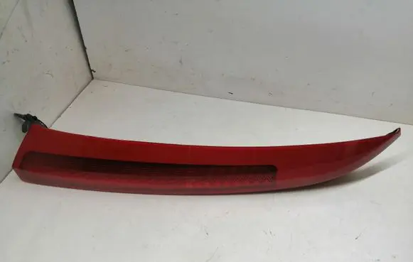 Volvo XC90 Rear/tail lights 30678220