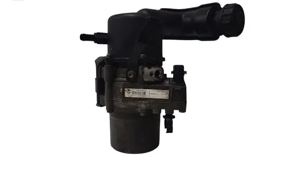 Peugeot 508 Power steering pump A5100672 V29006924D