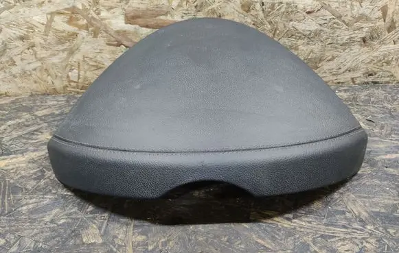 Cadillac SRX Dashboard trim 15894291 812506467 T0500679