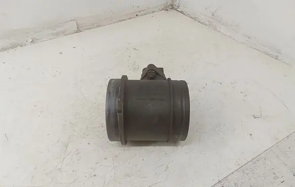 Volkswagen Touareg I Mass air flow meter 07D906461 0280218073