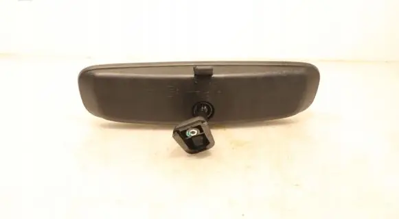 KIA Ceed Rear view mirror (interior) E13049873