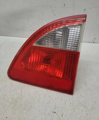 Ford Galaxy Tailgate rear/tail lights 964365026