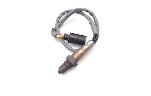 Mercedes-Benz C W204 Lambda probe sensor 0075421618 0281004205