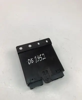Volvo XC60 Other control units/modules 32214270