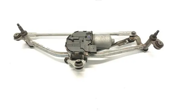 Volkswagen Arteon Front wiper linkage 3G1955119A