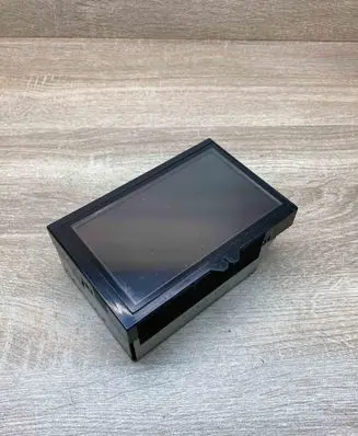 Lexus RX 300 Screen/display/small screen 8611048030 1340001020A101