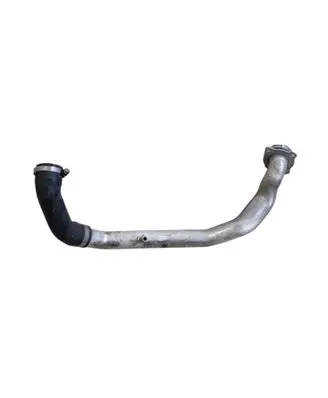 BMW 5 F10 F11 Engine coolant pipe/hose 7607840010 7607840