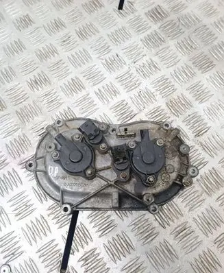 Mercedes-Benz E W211 Camshaft position sensor A2720150201