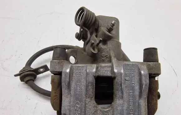 Ford C-MAX II Rear brake caliper 8M512M089B1