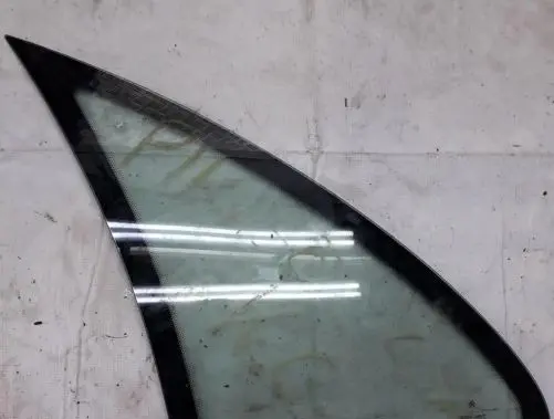Citroen Xsara Picasso Rear side window