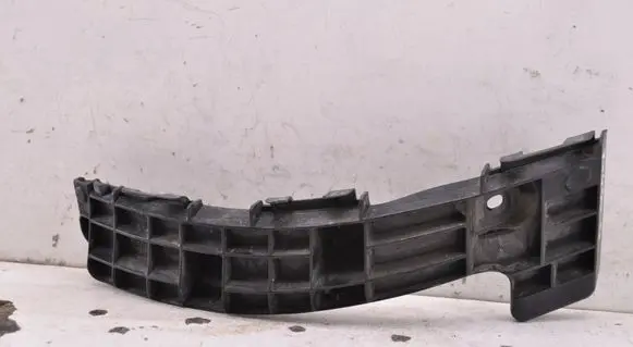 Lexus RX 450H Rear bumper mounting bracket 5215648030