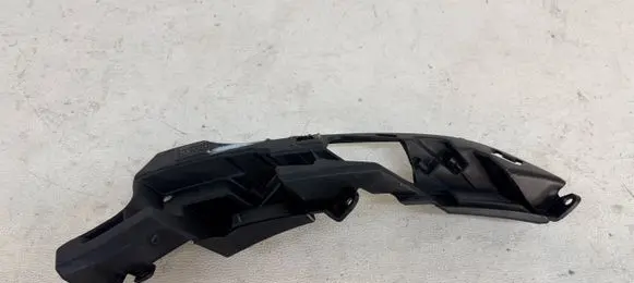 Renault Talisman Front bumper mounting bracket 269207660R