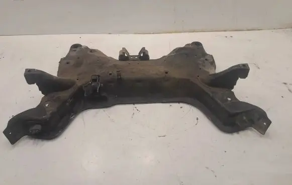 Citroen Berlingo Front subframe