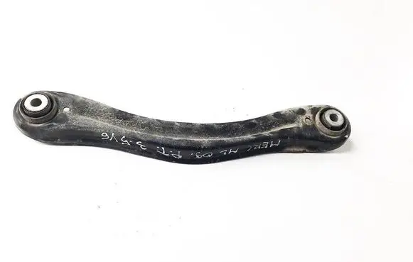 Mercedes-Benz ML W164 Rear control arm