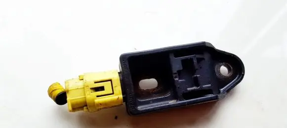 Honda FR-V Airbag deployment crash/impact sensor 77930SFEJ110M2 77930-SFE-J110-M2