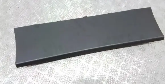 Volvo XC60 Other trunk/boot trim element 30740588