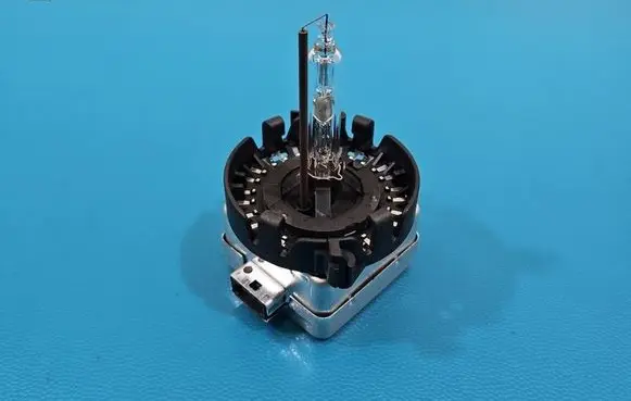 Porsche Panamera (970) Xenon bulb 9285141294 IMPRK1610777