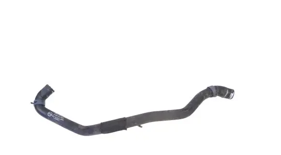 Audi A4 S4 B9 8W Engine coolant pipe/hose 8W0145947E