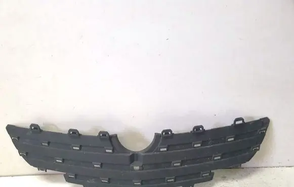 Opel Insignia A Front grill 903200053
