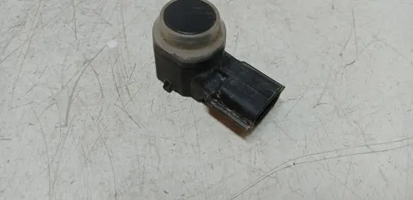 Renault Trafic III (X82) Parking PDC sensor 284429097R
