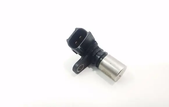 Toyota Hilux (AN10, AN20, AN30) Camshaft position sensor 9091905025