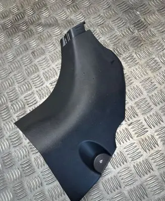 Toyota RAV 4 (XA50) Foot area side trim 6211142070