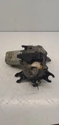Opel Astra G Wiper motor 09132802